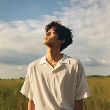 社区成员头像占位图