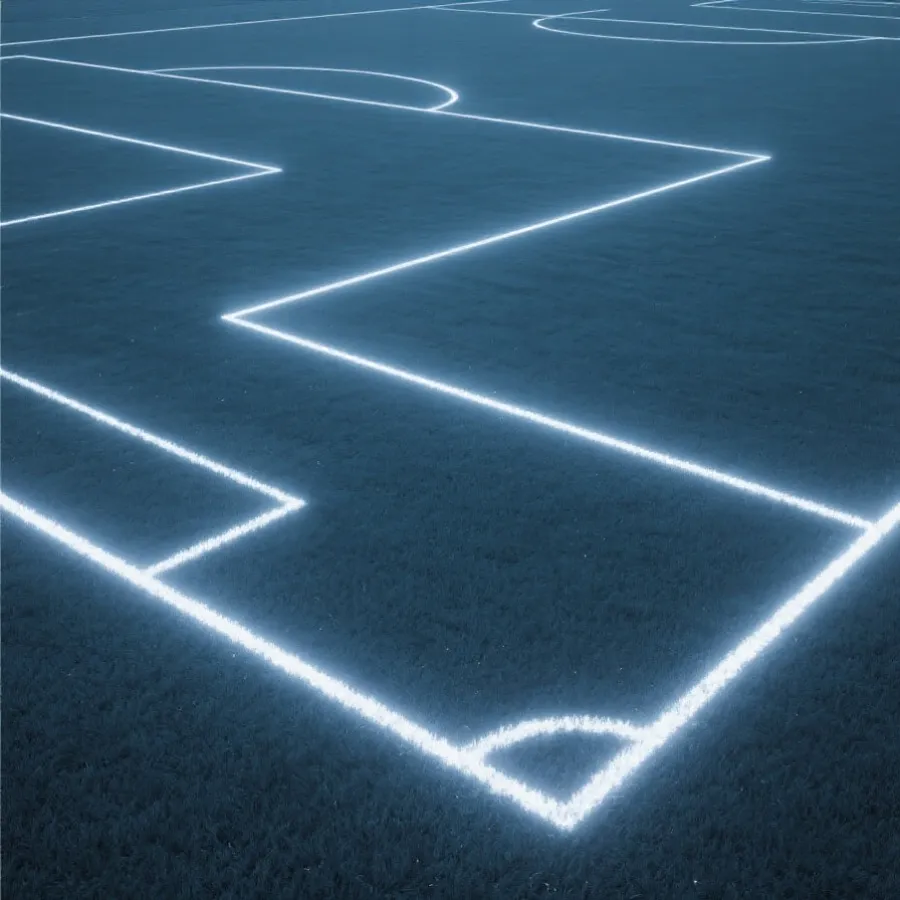 平台理念视觉插图